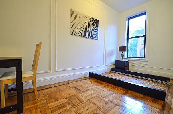Rented by New York City Apartments | media 8