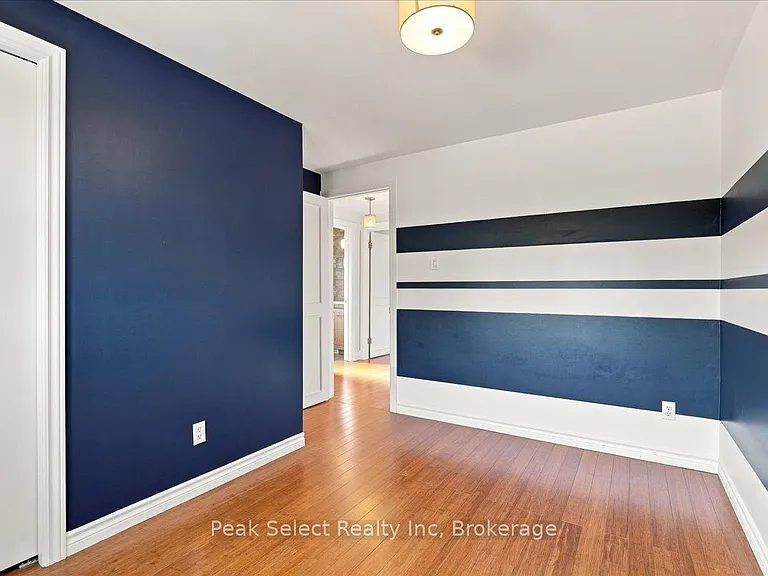 191 Maple Ave — Photo 23