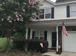 1001 Silver Springs Rd, Fort Mill, SC 29715