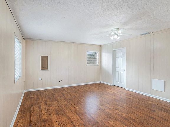 5th image of 2527 Ridgetop Way