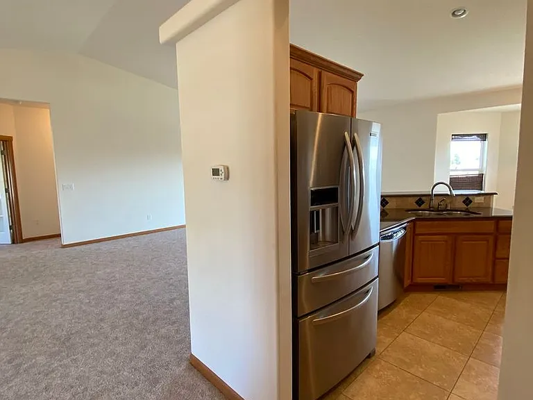 3511 Hovley Ln — Photo 27