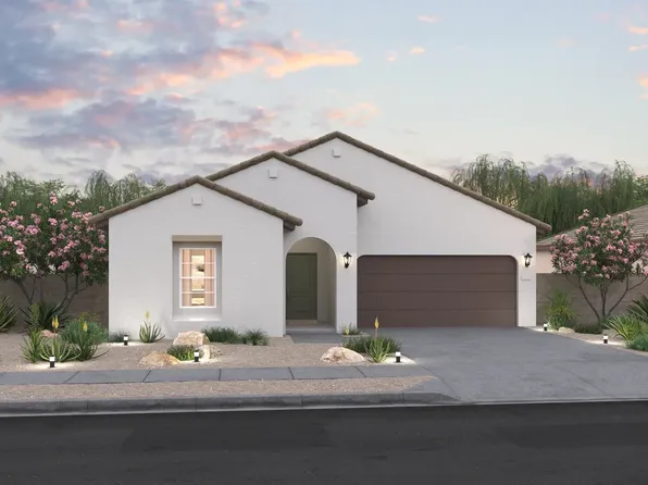 3373 Kellie Ave, Rosamond, CA 93560