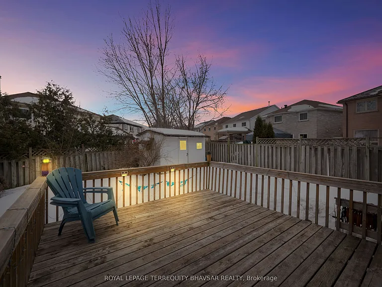 3118 Shadetree Dr — Photo 41