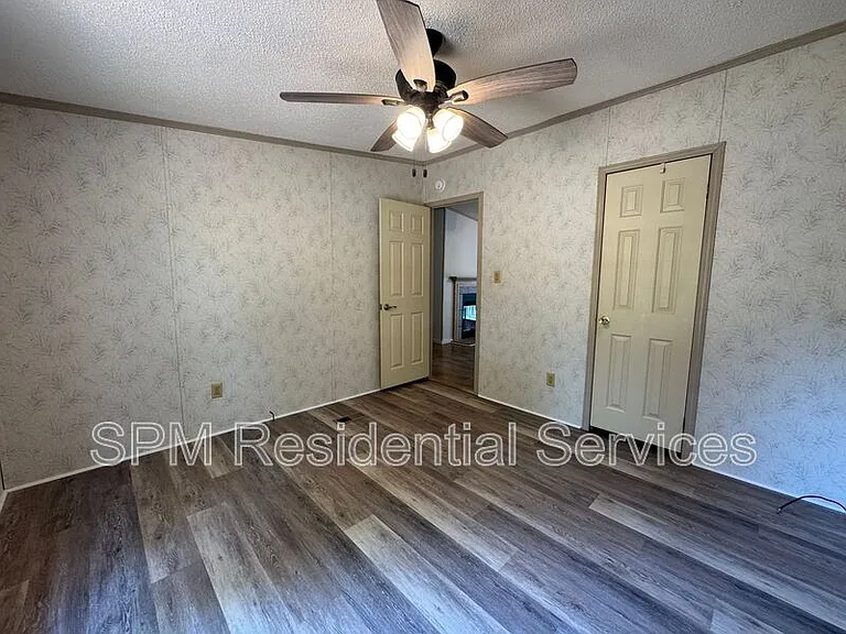 792 Wildwood Cir — Photo 20