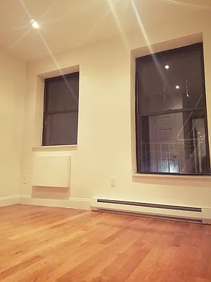 Rented by Bruma Realty LLC | media 43