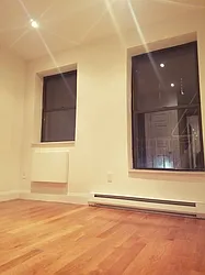 Rented by Bruma Realty LLC