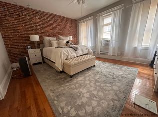 148 Salem St APT 3, Boston, MA 02113