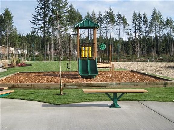 Community Park