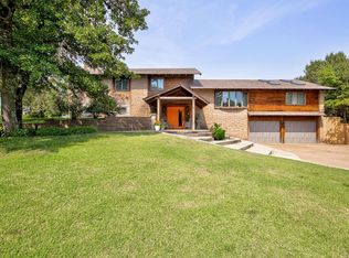 7 1000th Oaks, Enid, OK 73703