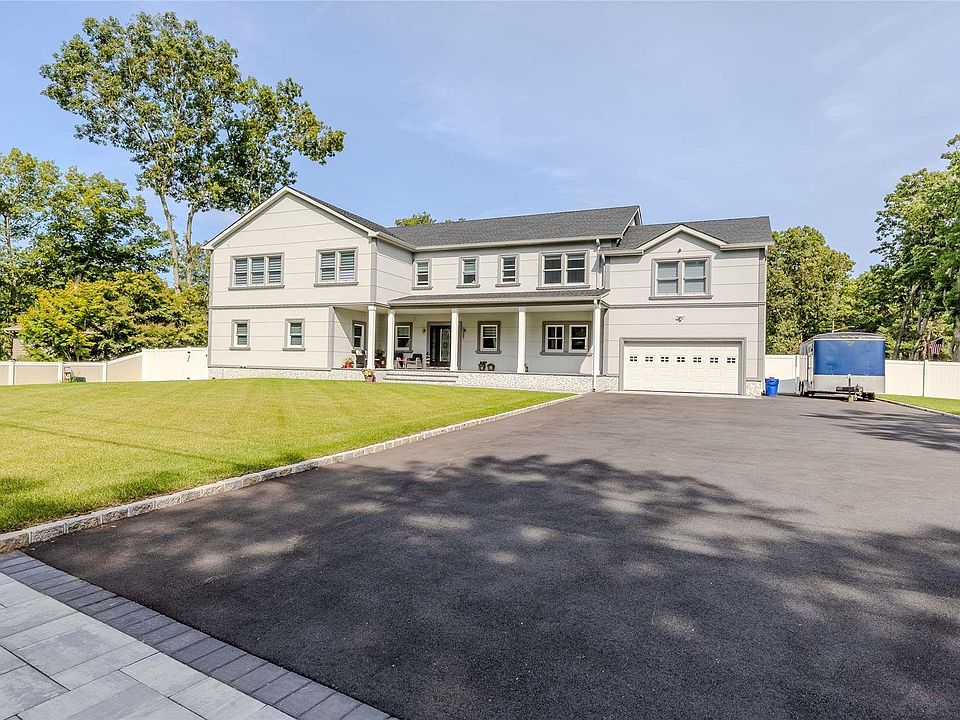 1st image of 71 Ledgewood Drive