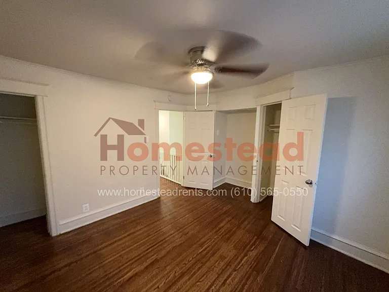 356 Huntley Rd — Photo 22