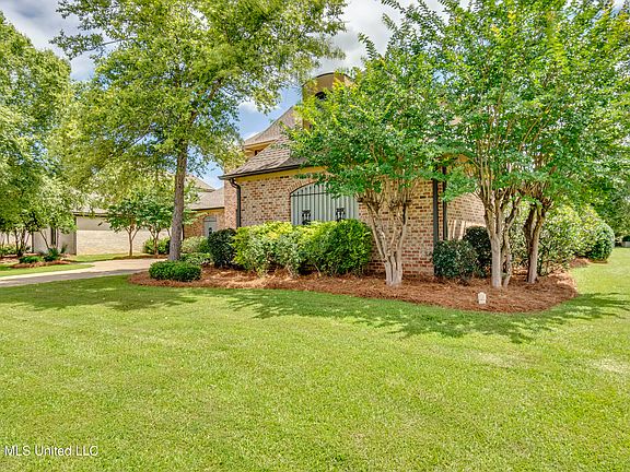 4th image of 113 Grand View Cir