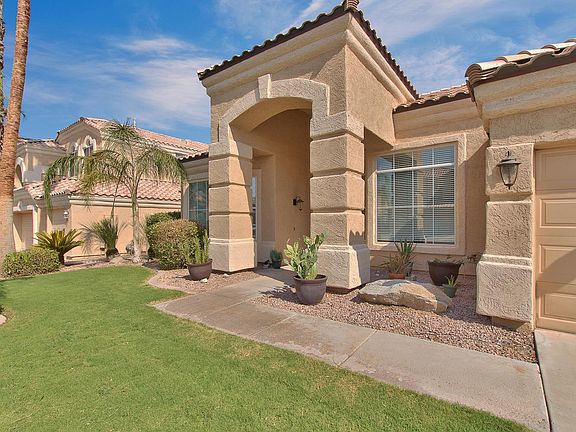 4th image of 1860 W Wisteria Dr