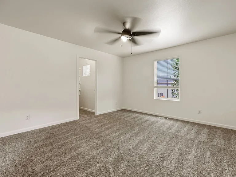 7003 Alta Vista Dr SE — Photo 22