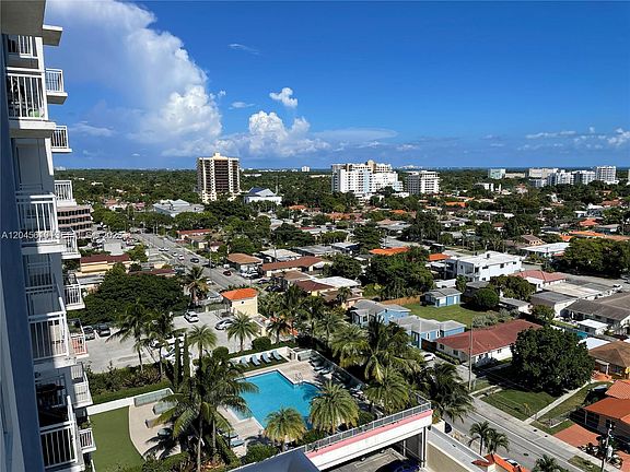 5th image of 3000 Coral Way APT 1402