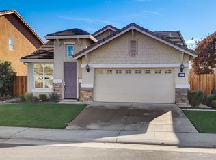 116 Lone Oak Ct, Roseville, CA 95678