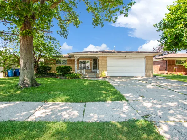 12951 Common Rd, Warren, MI 48088