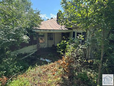 573 Warehouse St, Bassett, VA, 24055
