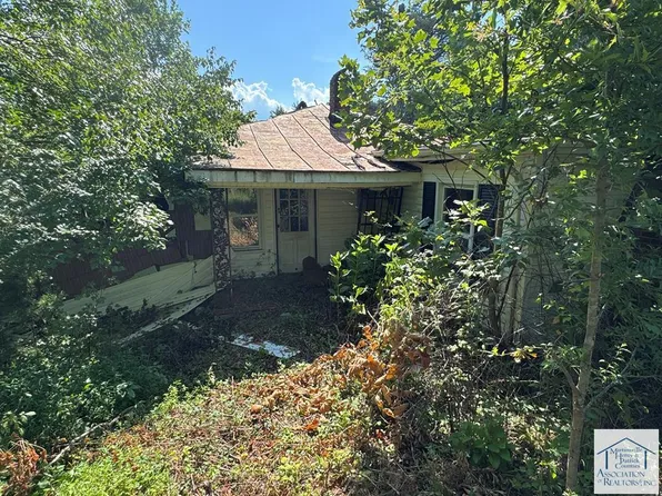 573 Warehouse St, Bassett, VA 24055