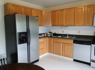933 Us Route 11 APT M6, Kirkwood, NY 13795