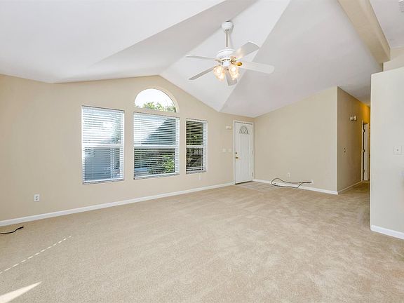 5th image of 6468 Washington Street #15