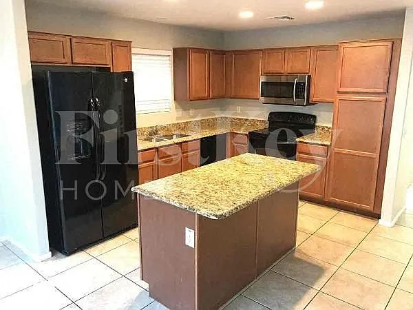 7572 W Charter Oak Rd — Photo 18