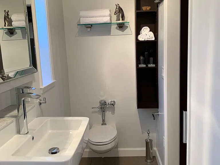 5 Fulton St — Photo 8