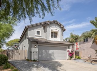 18616 N 39th St, Phoenix, AZ 85050