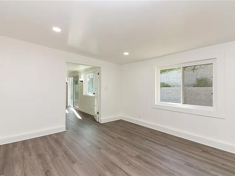 9160 Garden St — Photo 10