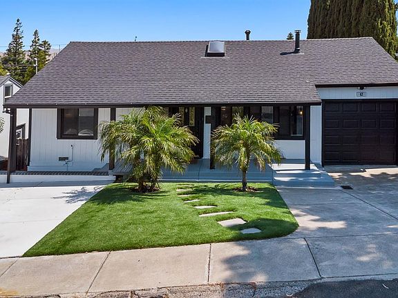 2nd image of 43 Linda Vista Street