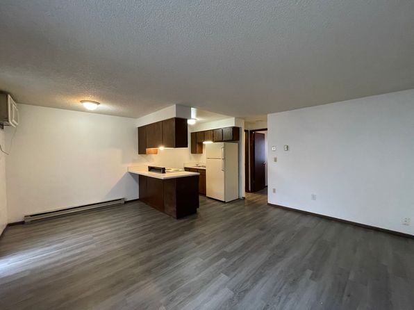921 E Nora Ave APT 7