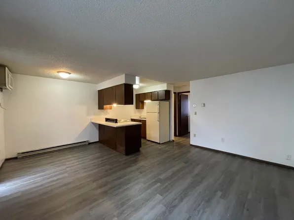 921 E Nora, 921 E Nora Ave APT 2, Spokane, WA 99207