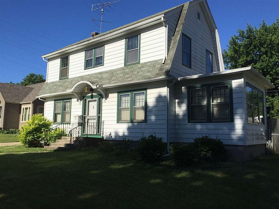 1st image of 609 Glendale Ave