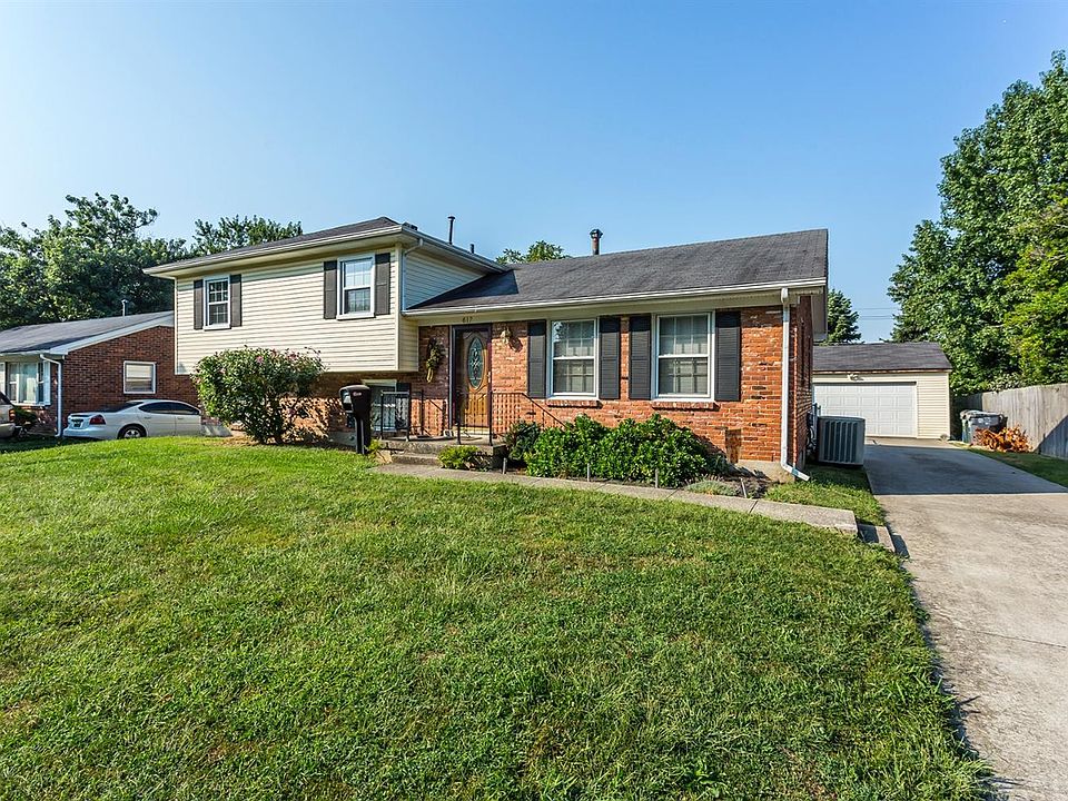 1st image of 612 Dartmoor Dr