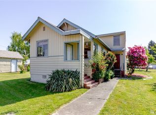 1301 Willow Rd E, Fife, WA 98424