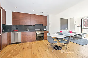 Rented by (Legacy) Elegran