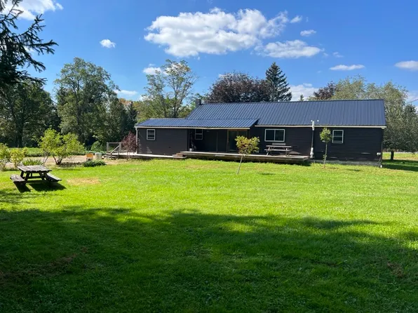 12816 County Highway 18, Hobart, NY 13788