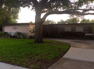 4610 Brandeis Ave, Orlando, FL 32839