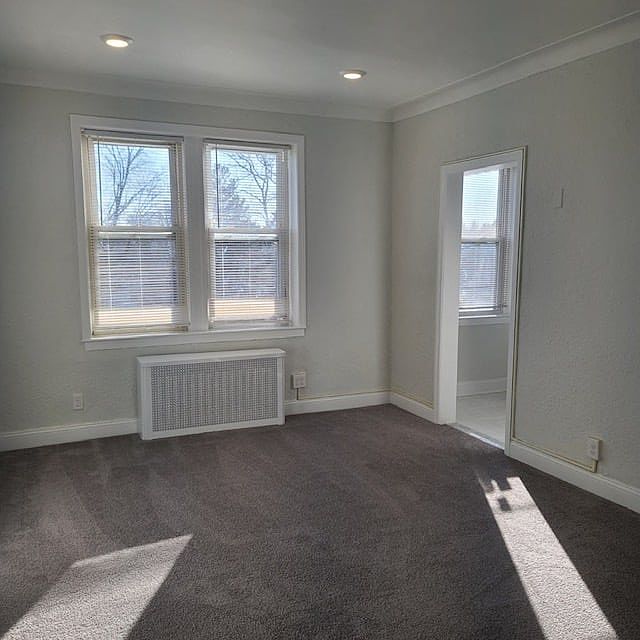 101 Terrace Avenue Apartment Rentals Hasbrouck Heights, NJ Zillow