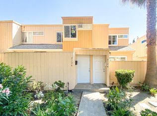 2124 Alexian Dr, San Jose, CA
