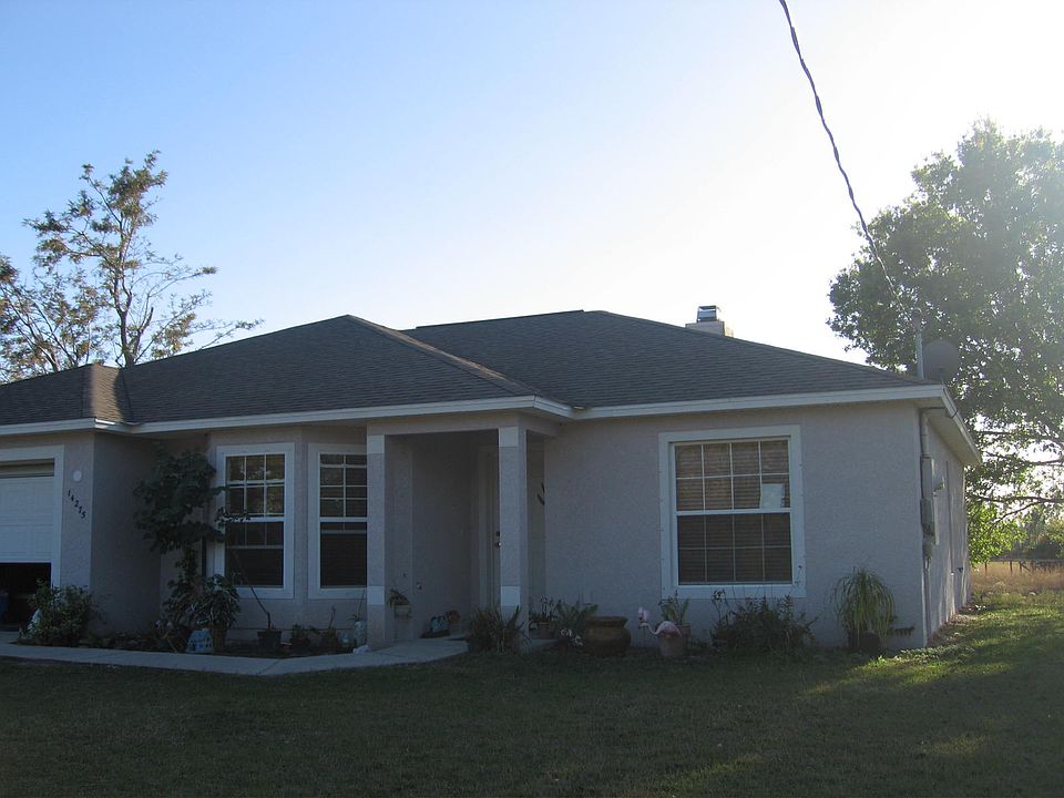 1st image of 14275 85th St