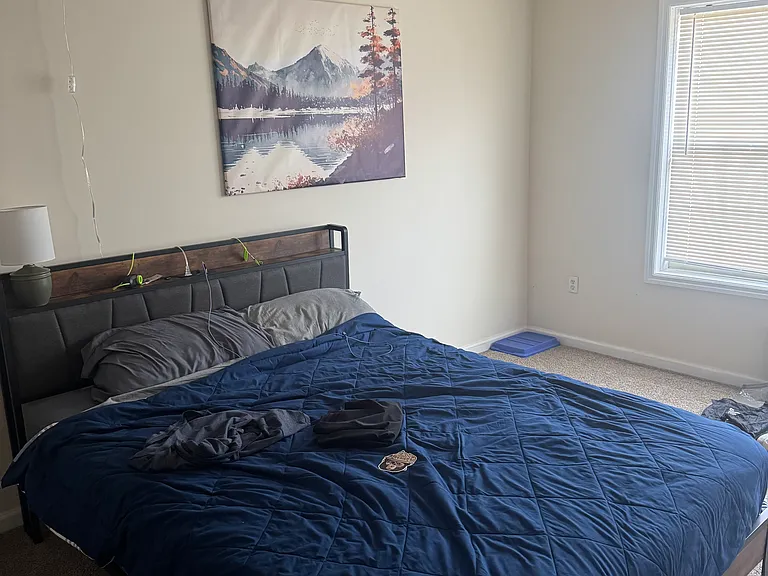 70 Monroe St #7C — Photo 3