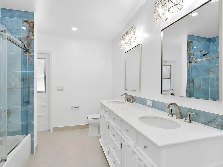 2244 Quail Rdg — Photo 50