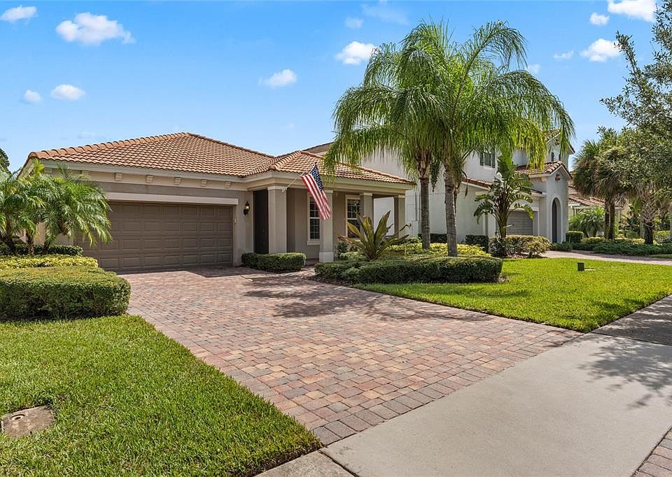 12257 Regal Lily Ln, Orlando, FL 32827 Zillow