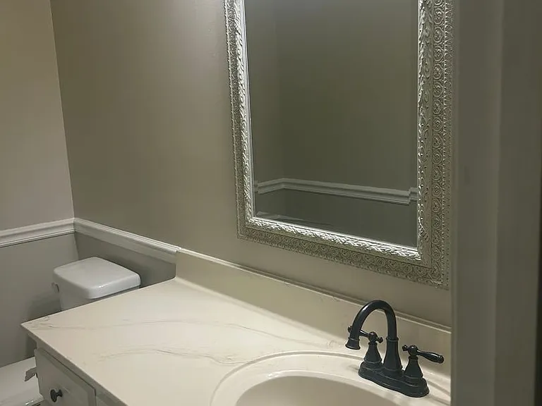 2403 Deodara Dr — Photo 12