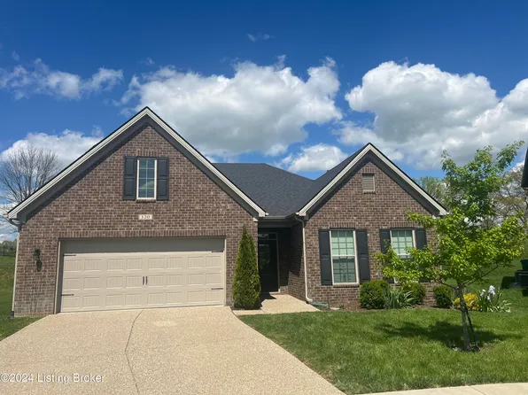 120 Charmwood Ct, Louisville, KY 40245
