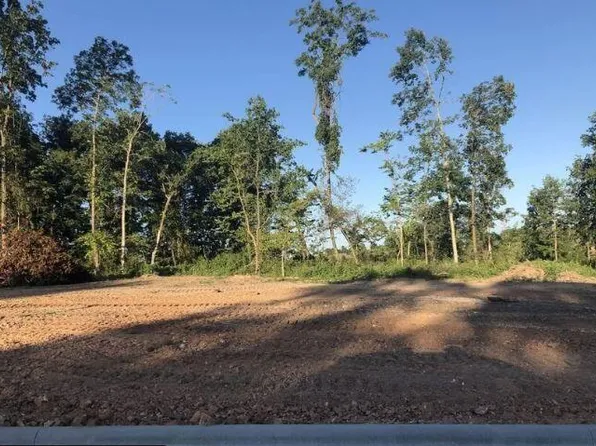 Lot 38 Maryland Avenue, Springfield, MO 65810