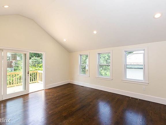 71 Orchard St, Malden, MA_Property-Precision-17