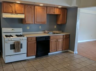 25 Enon Way #HOUSE, Pittsburgh, PA