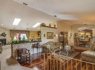 11200 NW 10th Mnr, Pompano Beach, FL 33071